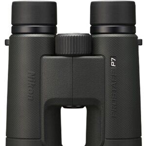 Nikon Prostaff P7 8x42 Binoculars